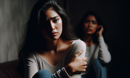 أين النزاهة في عالم مليء بالكذب؟