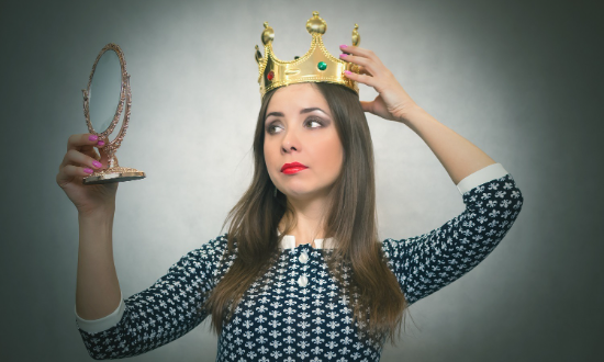 كيف نتعامل مع الإستحقاق (1)