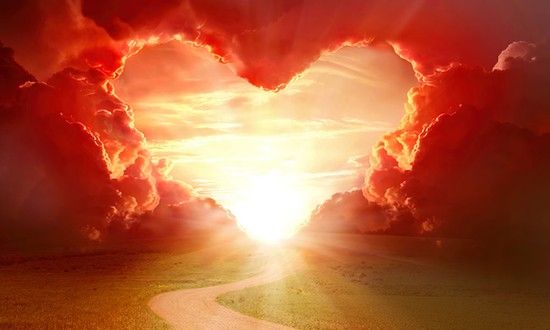 هل أنا محبوبة؟