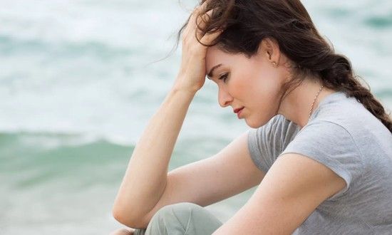 عندما يصقلني الألم!!