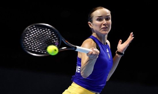 ماذا بعد الولادة...