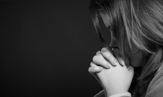 الإساءة... الكراهية... كثرة الإنتقاد 1