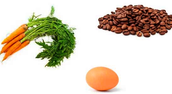 عِنْدَ كَثْرَةِ الهموم