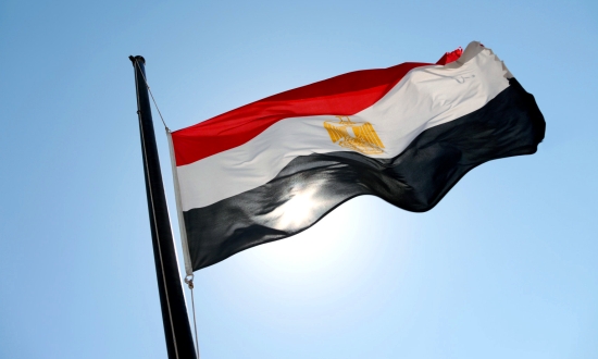 سيِّدات مصريات صنعن التاريخ
