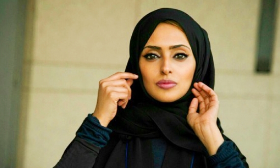 الشخصية الساحرة