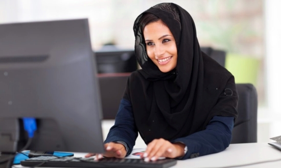 أنا بين قدرات واحتياج