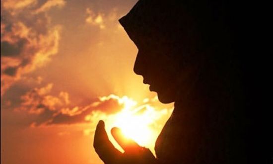 هل تتقنين فن الإعتذار؟