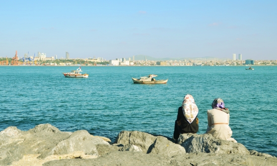 دَين الزّمن