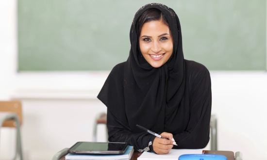 أنا المجتمع