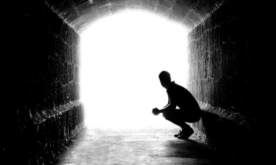 ثقافةُ الحياة وثقافةُ الموت