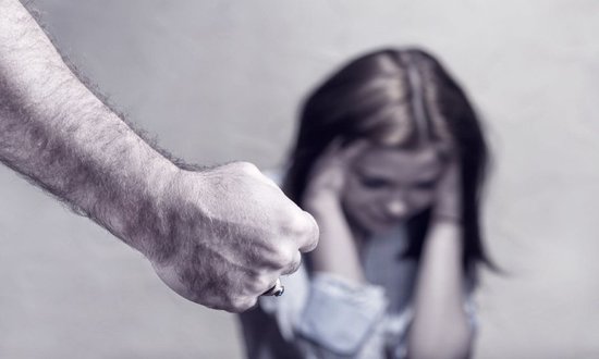 تكلّمي... لم يفت الوقت بعد