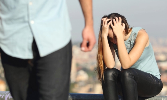 الزواج المُفَبْرَك