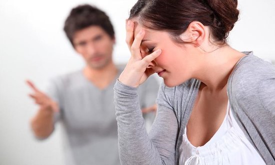 كيف أتعامل مع الصّراع