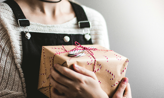 كيف يتطور الشعور بالإستحقاق؟