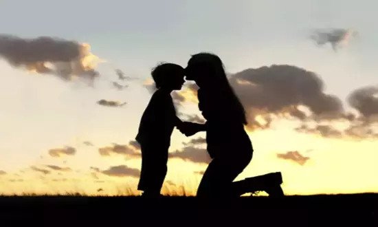 جائزة بطولة