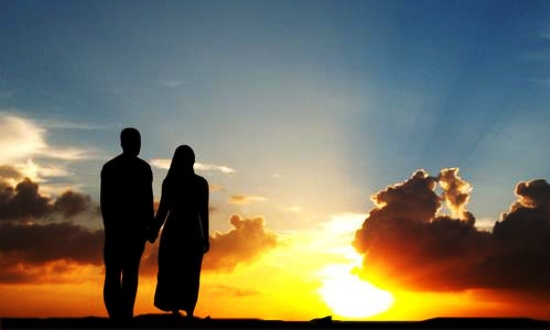 أجملُ نساء العالَم