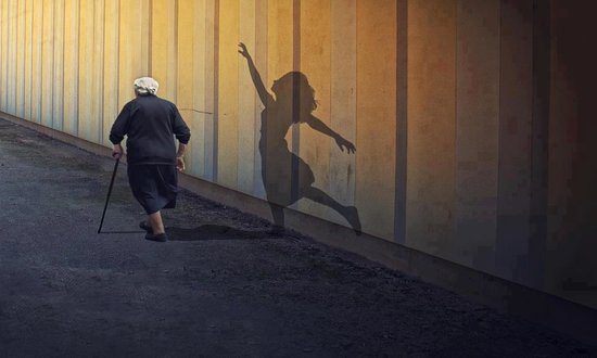 مؤشّرات النّضوج
