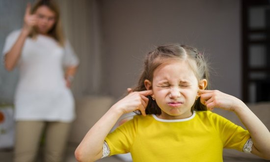 إلى الشّابّات... توقّفن عن التّذمّر