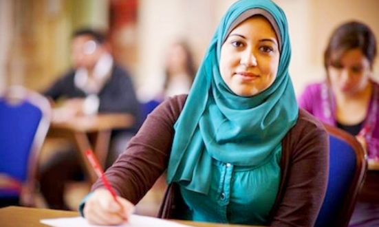 أمور لا يمكنك إكتسابها من المدرسة