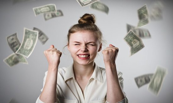 الموارد الماليّة والعلاقات
