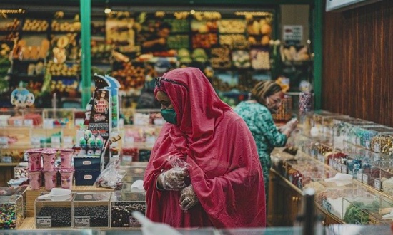 لماذا تغيّرت؟!؟!